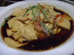 -谭谈川菜(控江路店)