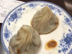 -熙盛源(凤凰街店)