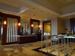 -成都天府丽都喜来登饭店