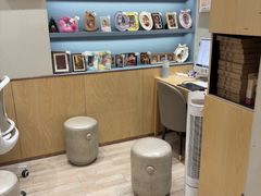 -海马体照相馆(上海月星环球港店)