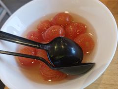 -我们一起去成都(昌平沙河店)