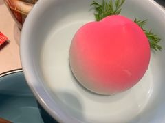 -局气烤鸭·北京菜(德云社店)