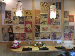 -兄弟船精致料理(自贡华商爱琴海购物公园华商国际城店)