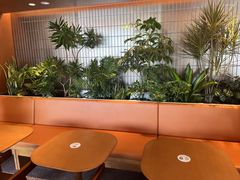 -奈雪的茶(大梅沙8号仓店)