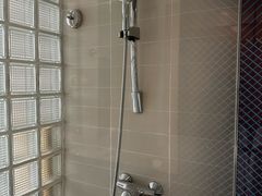 -北京东直门智选假日酒店