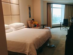 -诸暨耀江开元名都大酒店·西子灶中餐厅