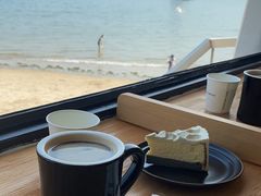 -ChanDu躔度咖啡(灯塔店)