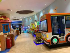 -meland亲子乐园(深圳领展中心城店)