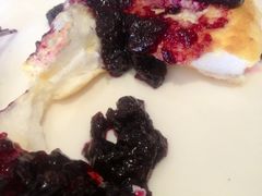 iphone_upload_pic-the rug 飞毯 (朝阳公园店)