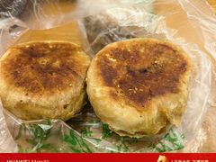 -满记烧饼(牛街东里小区一区店)