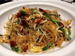 -吴记集庆门酸菜鱼店(集庆路店)