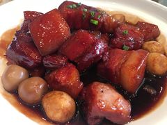 -琼林徽宴(中央门店)
