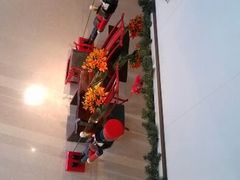android_upload_pic-天津津利华酒店