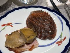 -潮汕味道·煮海餐厅(金麟大厦店)