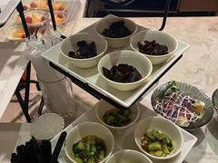 -益健·足疗汗蒸SPA(芙蓉广场店)