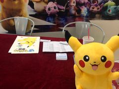 -万达影城(江北万达广场IMAX店)