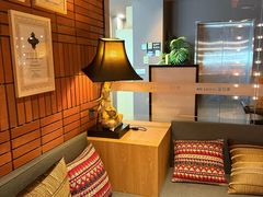 -泰合玺·精油疗愈SPA(狮山天街生活广场店)