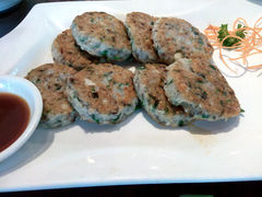 -黄但记老店·陈村粉食府