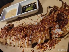 -欢乐迪氧吧KTV(大渡口步行街店)