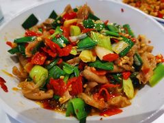 -壹盏灯(惠农店)