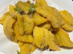 -阿明小菜·海鲜·上海菜(梅陇店)