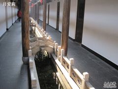 唔呶喔哩酒家-环境3-唔呶喔哩酒家(生产街店)