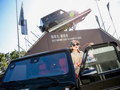 -浙江国际赛车场