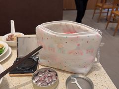 -鼎泰丰(环贸店)
