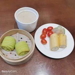 -臻康乃馨月子中心(集美店)