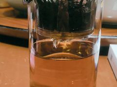 -时间仓(月湖公园店)