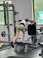 -素简女子塑形·健身普拉提
