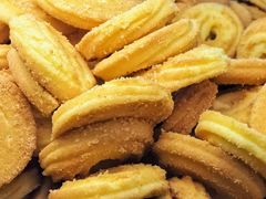 -上海哈尔滨食品厂(淮海中路店)