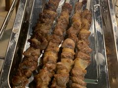 -情忆草原涮肉馆