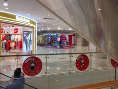 -凯德广场(西城店)