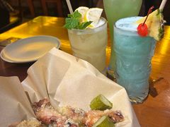 -火鬼 PYRO(五道口店)