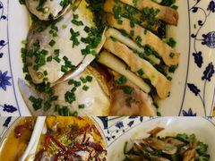 -宁波状元楼酒店(和义路店)