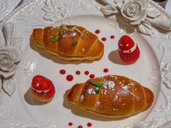 -Inspiration灵感·罗马西餐厅(九龙坡店)