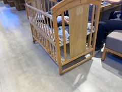 -蓝珊甄选海鲜自助·火锅大排档(近阿那亚店)
