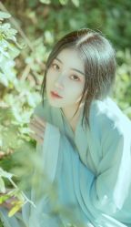 -素合写真摄影(合肥原创店)