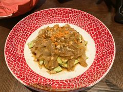 -单家老院·院子里的青岛菜(沙子口店)