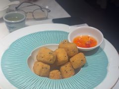 -陶陶居酒家(新天地店)