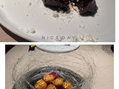 -解香楼(八盘岭路店)