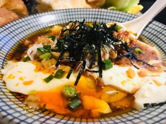 -桃园眷村(万象天地店)