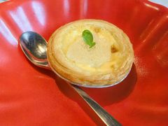 -许家菜(望江店)