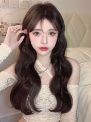 -FINE HAIR 烫染专业设计