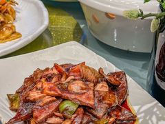 -沈大成(南京东路店)