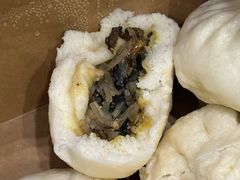 -石家包子(大学习巷店)