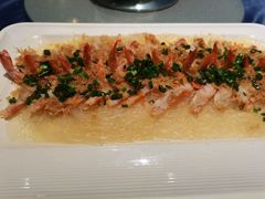 -俏巴渝·家宴·生日宴(锦绣城店)