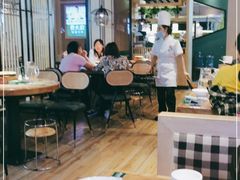 -费大厨辣椒炒肉(吉联MALL店)