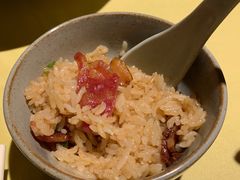 -小资太太(中央大街店)